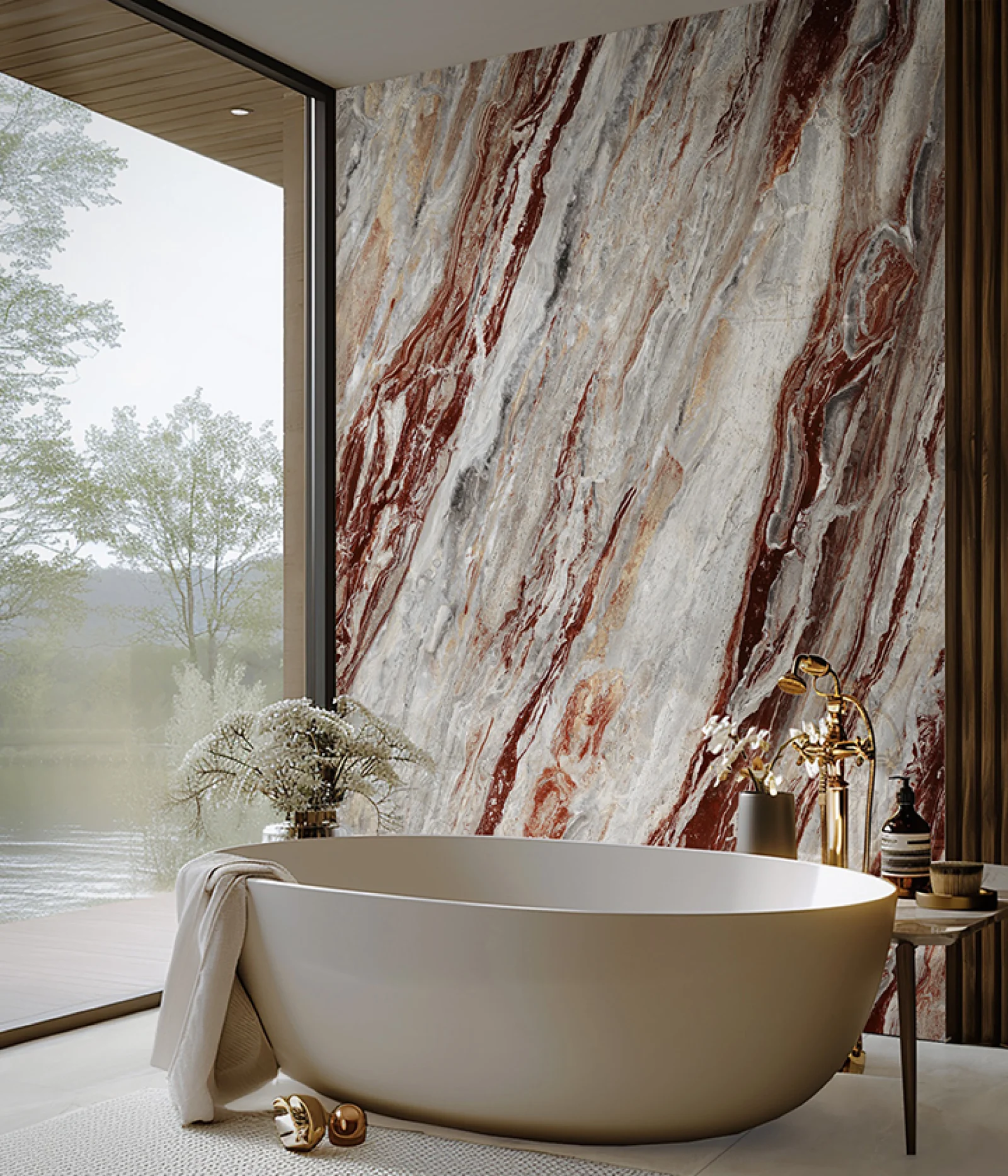 MARBLE